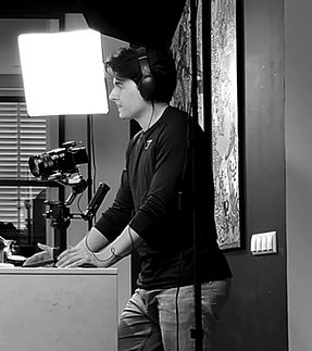 Screenshot 2023-08-01 at 14.55_edited.jpg