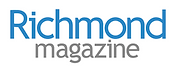Richmond Magazine logo