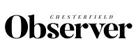 Chesterfield Observer Logo