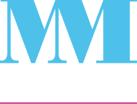 MM Logo with White Murphy Mulhall (003).