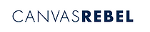 canvas rebel logo