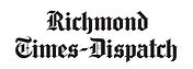 Richmond Times Dispatch Logo