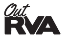 out rva logo.png