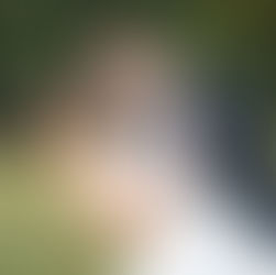 Joy and Traditions during M & P’s Wedding at King Family Vineyards, Charlottesville Virginia