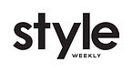 Style Weekly Logo