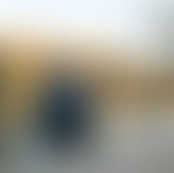 a couple kisses with the rappahannock river in the background