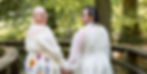 Fingerprint Photo Studio VA Wedding Photography_edited.jpg