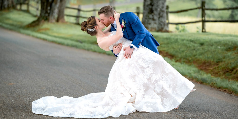 virginia wedding photographer_edited.jpg