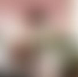 KP & T's Pink and Green Brunch Wedding | Common House, Richmond VA