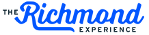 Richmond Experience Logo