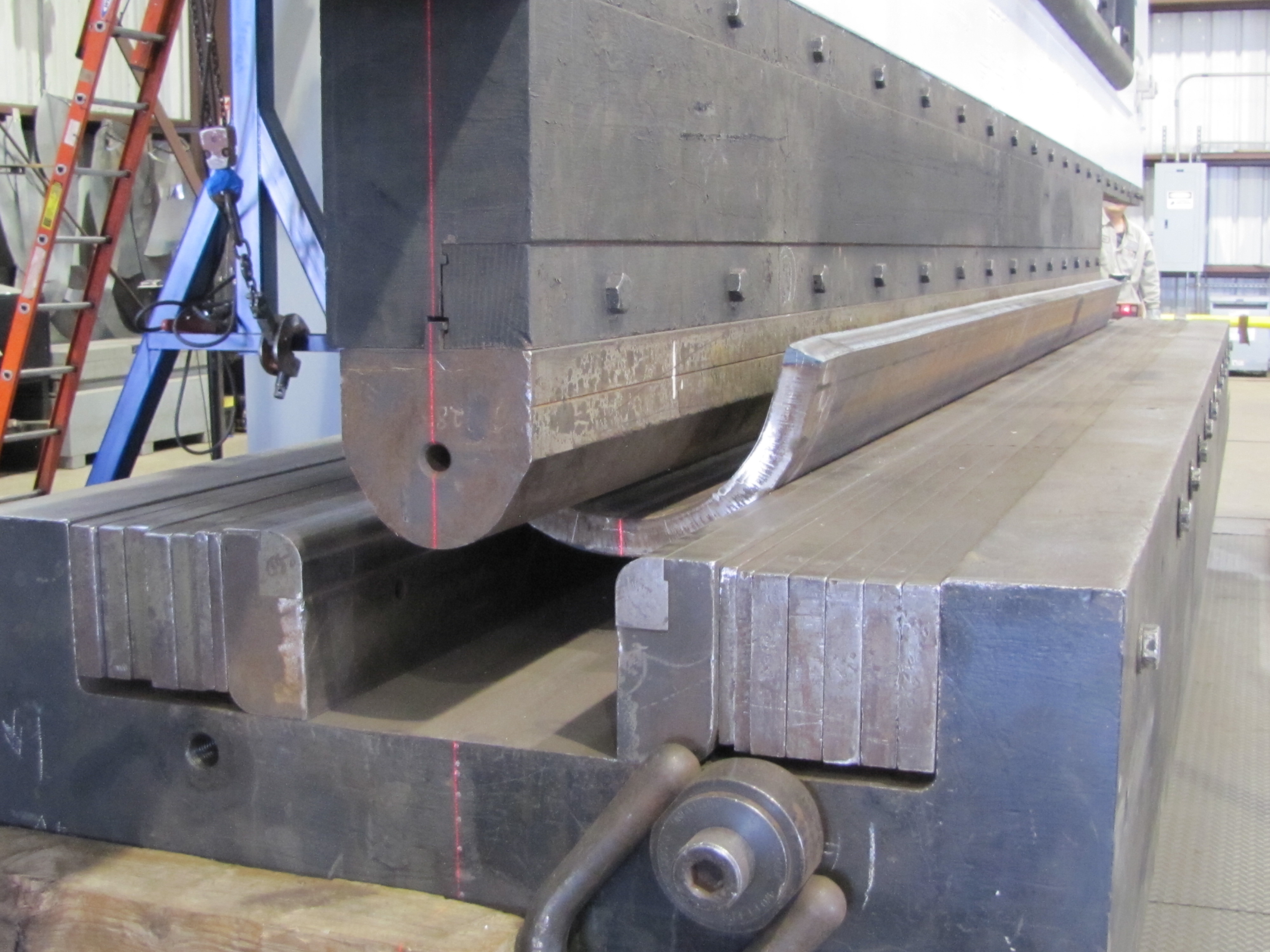 METALWORKING SOLUTIONS karlinternational