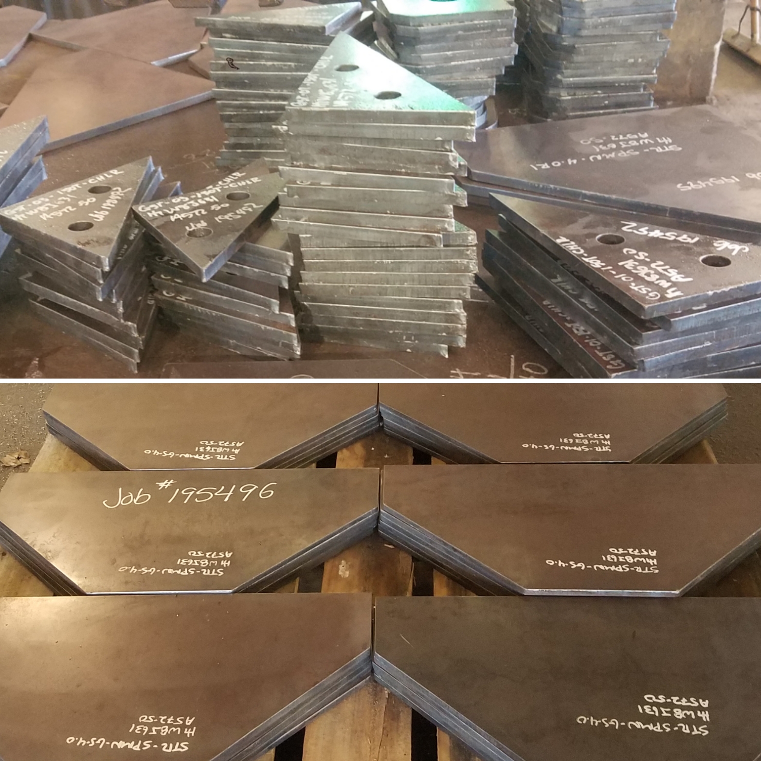 METALWORKING SOLUTIONS karlinternational