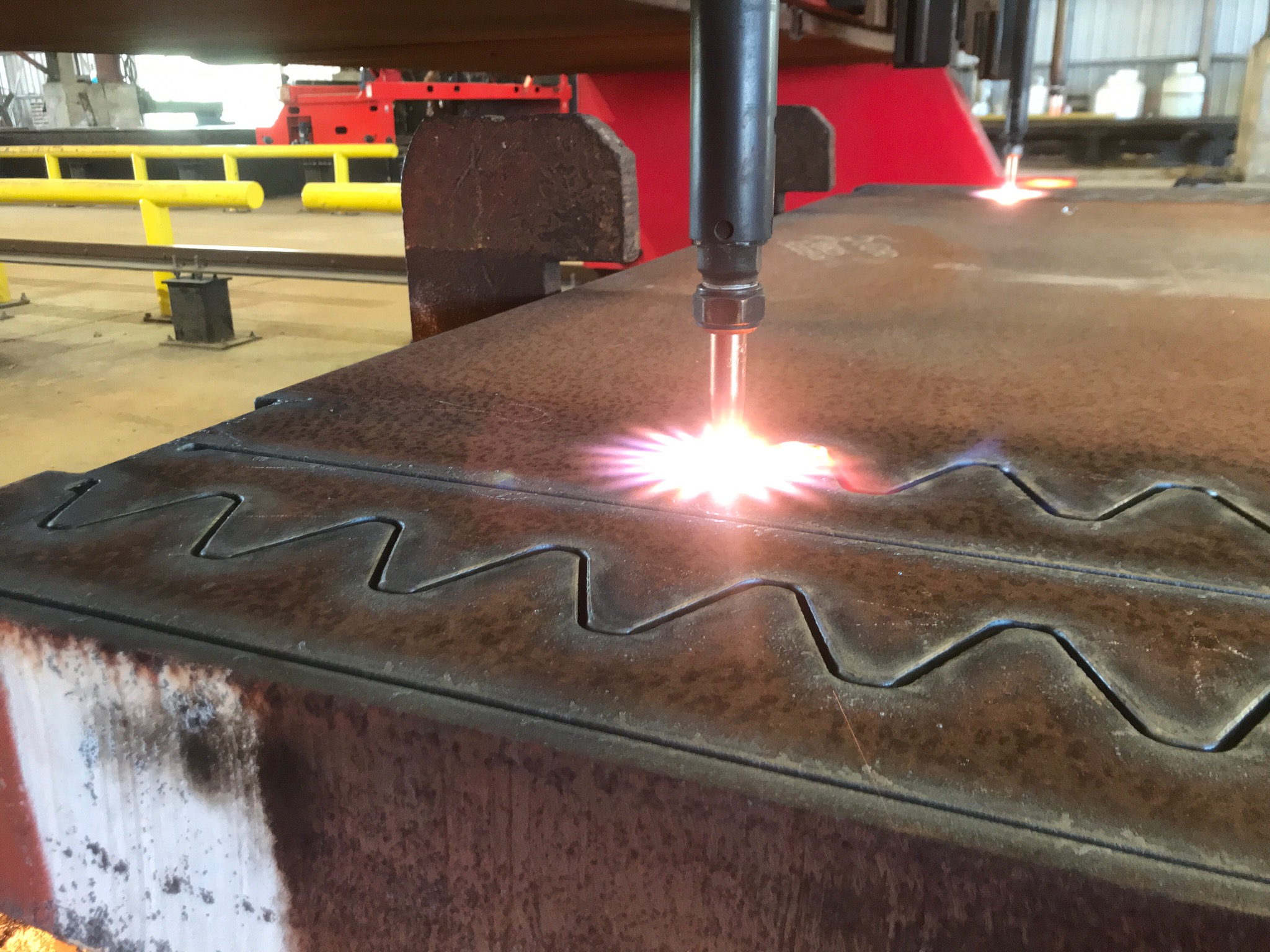 METALWORKING SOLUTIONS karlinternational