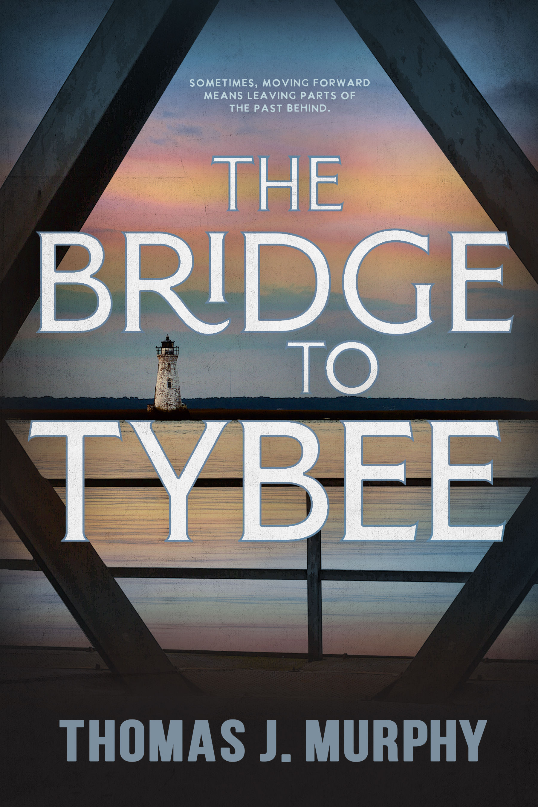 The Bridge to Tybee