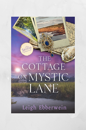 Website Book The Cottage.png