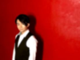 三原大和WEB自己紹介用.png