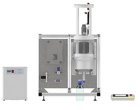CCF20 (Lite Open Frame)