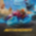 Magic the Gathering Aetherdrift Pre-Release Saturday Morning