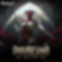 Magic the Gathering Phyrexia All Will Be One Draft