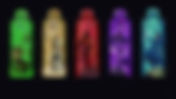 Magic the Gathering Commander Party