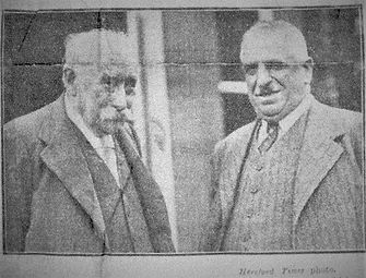 G Aylett and H Morgan.jpg