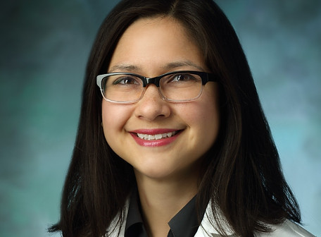 Therese Canares MD_edited_edited.jpg