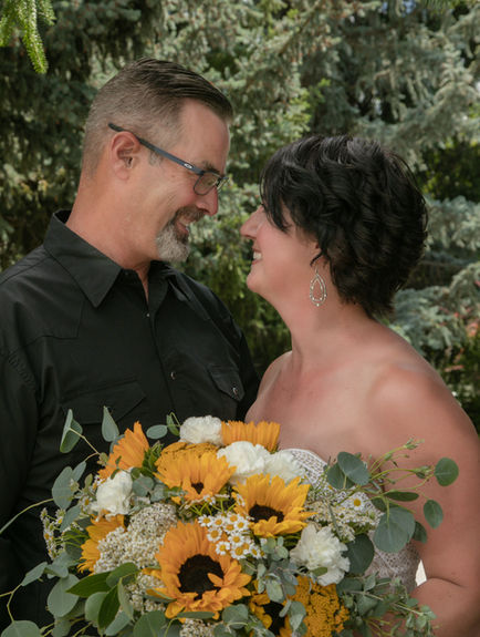 Dean & Michaela -46.JPG