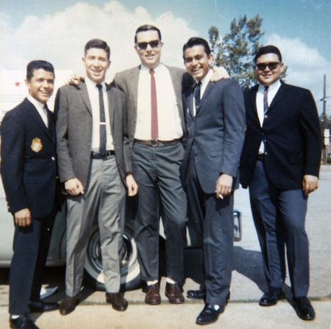 12 APO Nice Boys.jpg