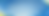 ChatGPT Image May 16, 2026, 05_15_31 PM.png