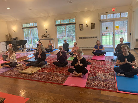 3E29DA76-1342-479D-B0F0-4533BAB87669.jpe