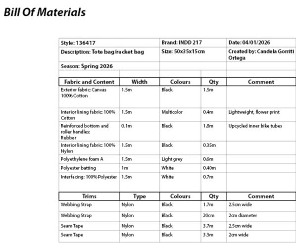 CandelaGorriti_ProcessBook15_edited.jpg
