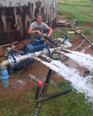 WhatsApp Image 2025-03-06 at 11.45.02 (1).jpeg