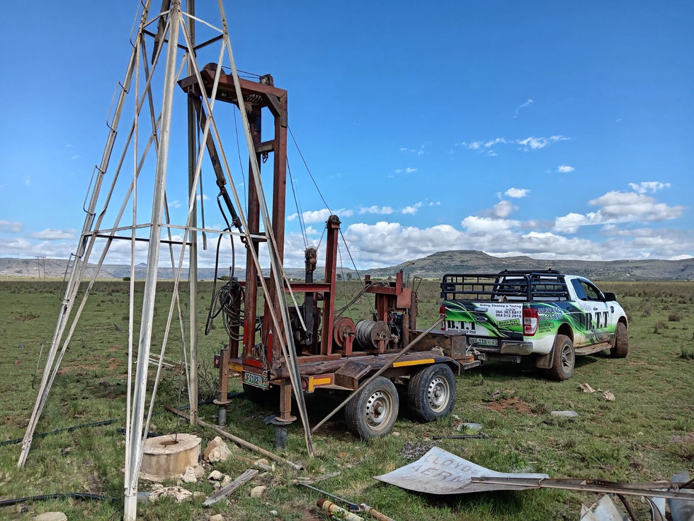 WhatsApp Image 2025-04-15 at 17.18.43