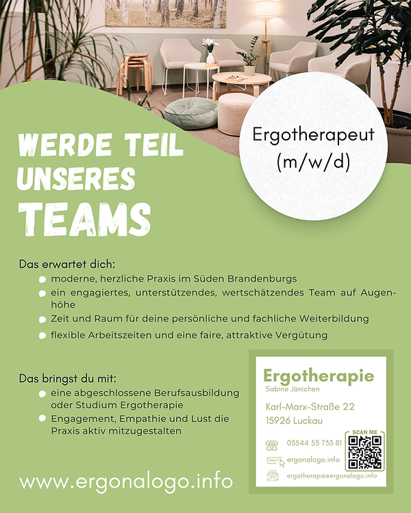 Ergotherapeut (mwd).png