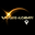www.innergroundpractice.com favicon