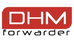 DHM and Avans Corp, Cooperation and Alliance