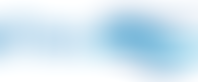 Earfree, exclusive rights to Avans Corp