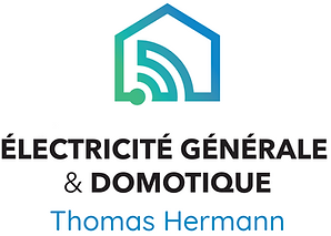 THOMAS LOGO.png