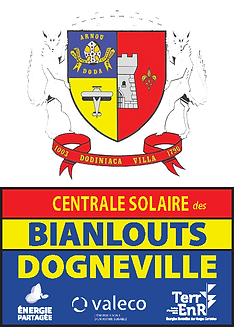 12_logo BIANLOUTS-HD.png