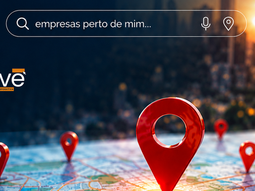 SEO e GEO para Empresas em BH Como Impulsionar sua Visibilidade no Google e no ChatGPT