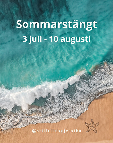 stilfulltbyjessika-sommarstängt.jpg
