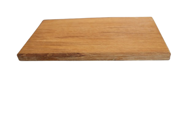 Miniaturbild: Frühstücksbrettchen