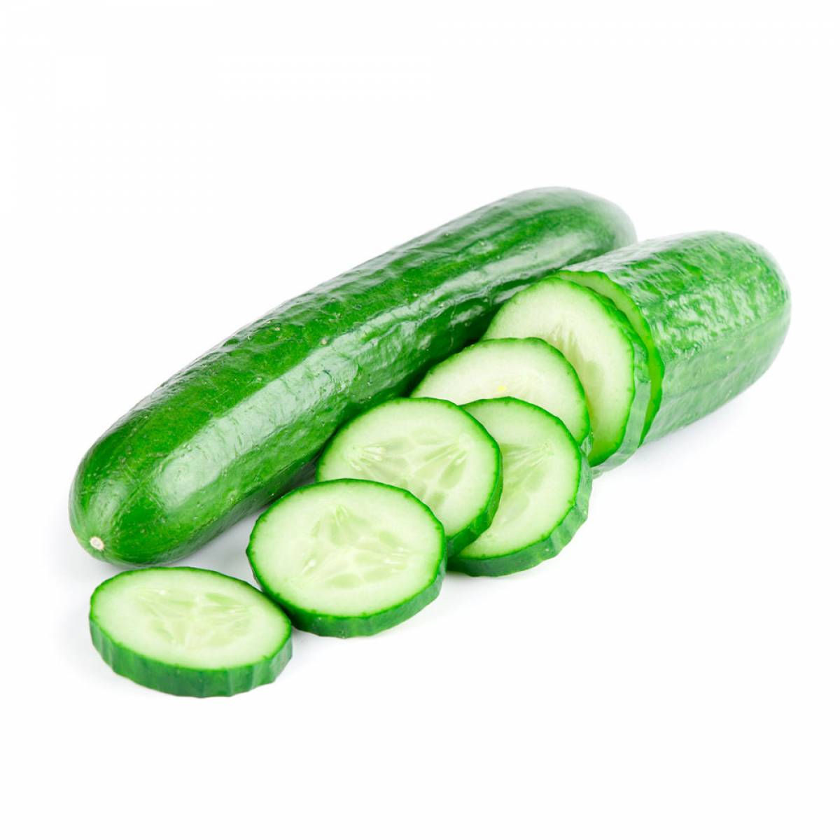 Pepino