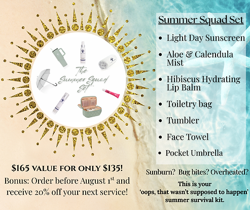 Summer Sale 2025.png