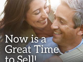 Advantages of Selling Your Home in Winter