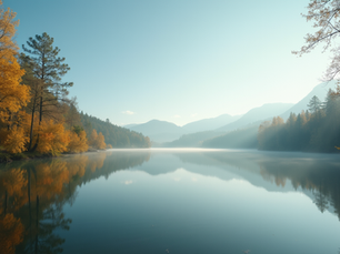 Transforming Confidence: Intrapersonal Growth Techniques