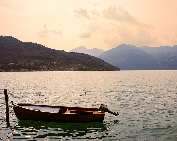 matzlanz-boat-703239_1920.jpg