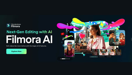 פילמורה - ai עריכת סרטונים - ai עריכת וידאו - ai עורך וידאו