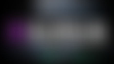 טיפים לעריכה מהירה באדובי פרמייר