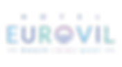 Hotel Eurovil Beach & Pool | Hotel a Predore sul Lago d’Iseo